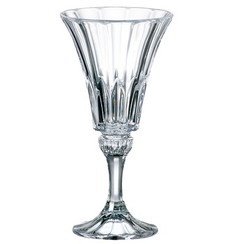 Set 6 pahare vin alb 200 ml Wellington Bohemia Cristallite Set 6 pahare vin alb 200 ml Wellington Bohemia Cristallite