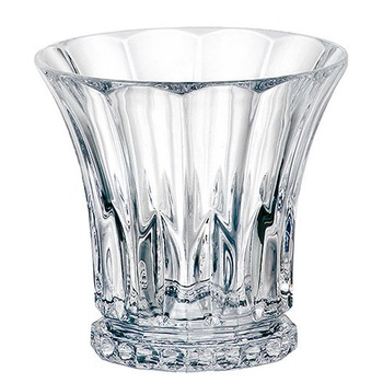 Set 6 pahare Whisky Wellington Bohemia 300ml din Sticla Cristalina cu Titanium Set 6 pahare Whisky Wellington Bohemia 300ml din Sticla Cristalina cu Titanium