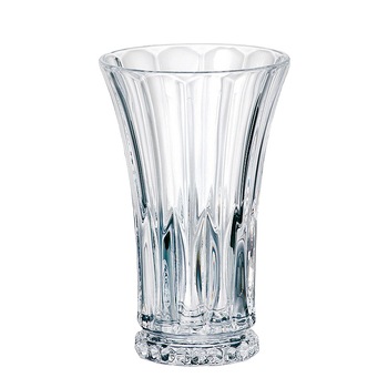Set 6 pahare Apa Wellington Bohemia 340ml din Sticla Cristalina cu Titanium Set 6 pahare Apa Wellington Bohemia 340ml din Sticla Cristalina cu Titanium