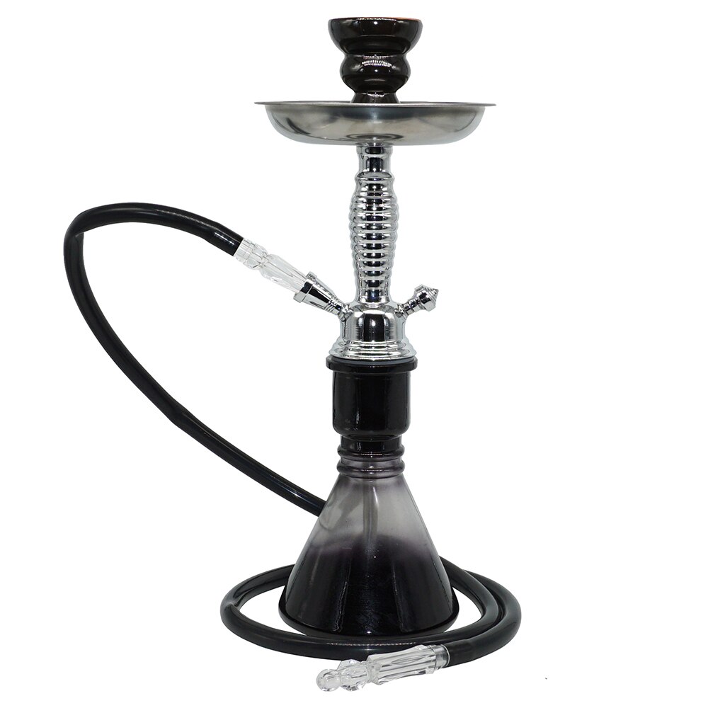 Narghilea Dream Antalya 40 CM cu un furtun