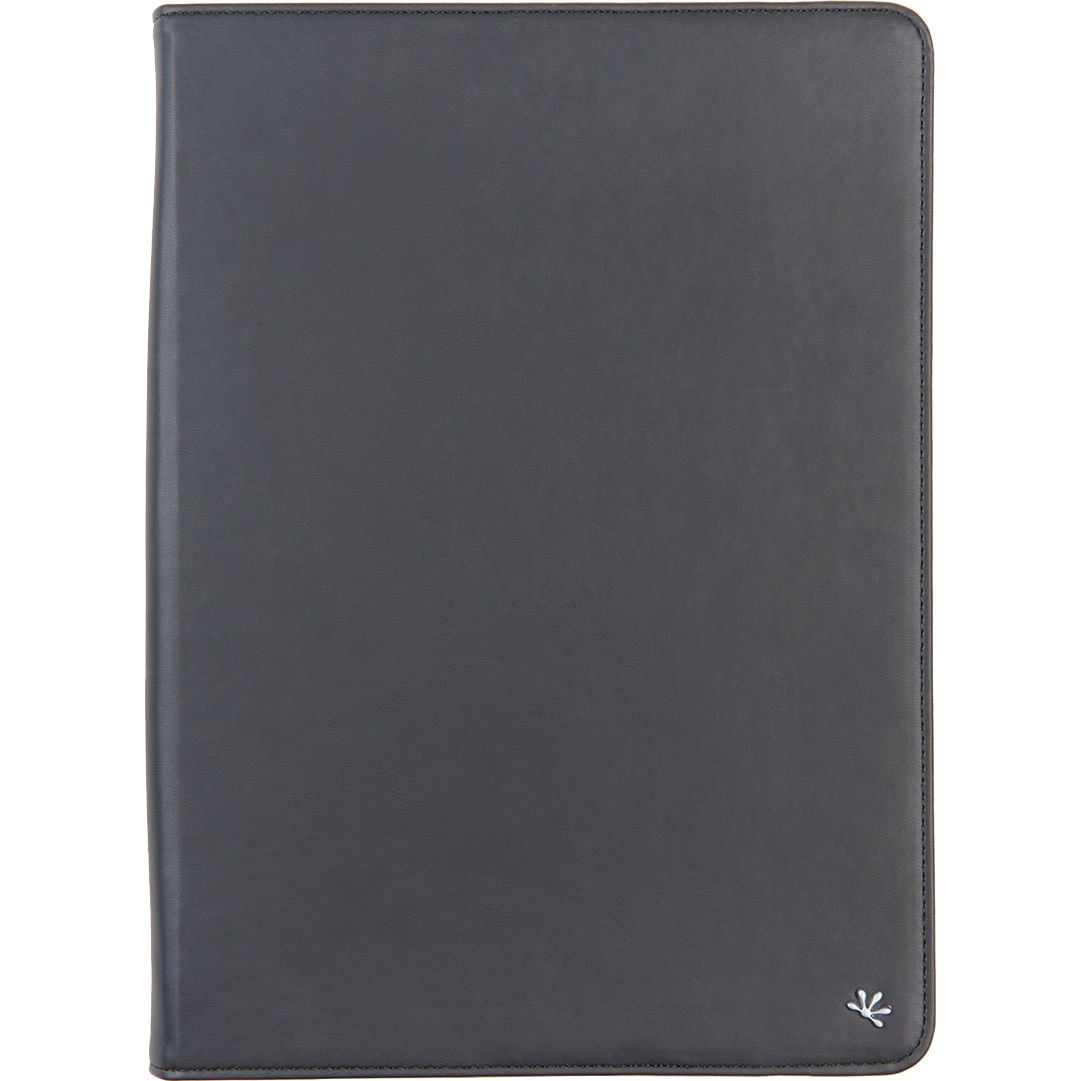Husa de protectie Gecko, FlipCase universal pentru tablete, 10 