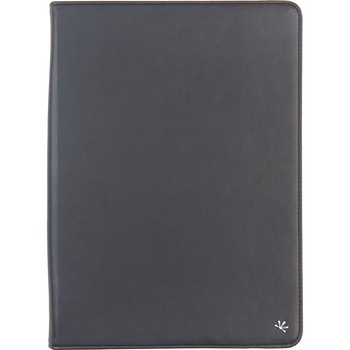 Husa de protectie Gecko, FlipCase universal pentru tablete, 10  Husa de protectie Gecko, FlipCase universal pentru tablete, 10