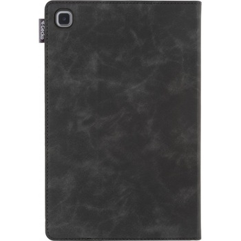 Husa de protectie Gecko, Business Cover pentru Galaxy TAB A7, 10.4 Husa de protectie Gecko, Business Cover pentru Galaxy TAB A7, 10.4