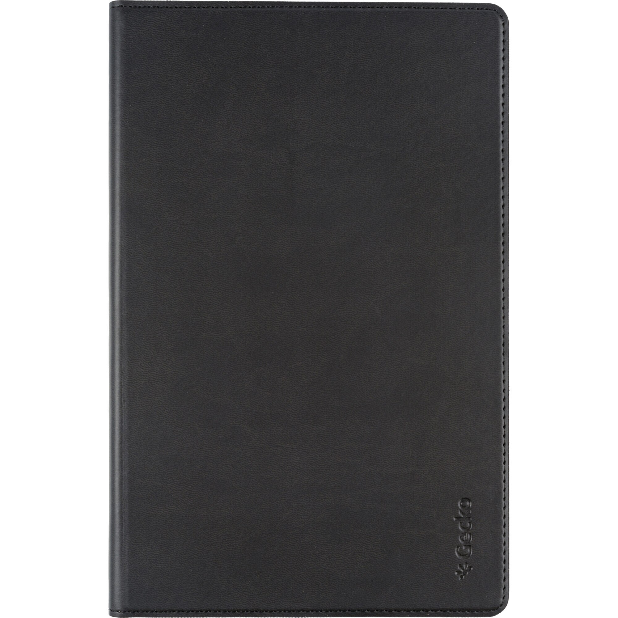 Husa de protectie Gecko, Easy-Click pentru Galaxy TAB A7 (2020), 10.4 