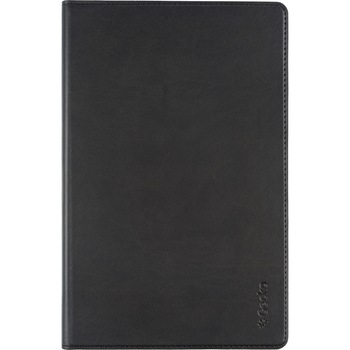 Husa de protectie Gecko, Easy-Click pentru Galaxy TAB A7 (2020), 10.4  Husa de protectie Gecko, Easy-Click pentru Galaxy TAB A7 (2020), 10.4