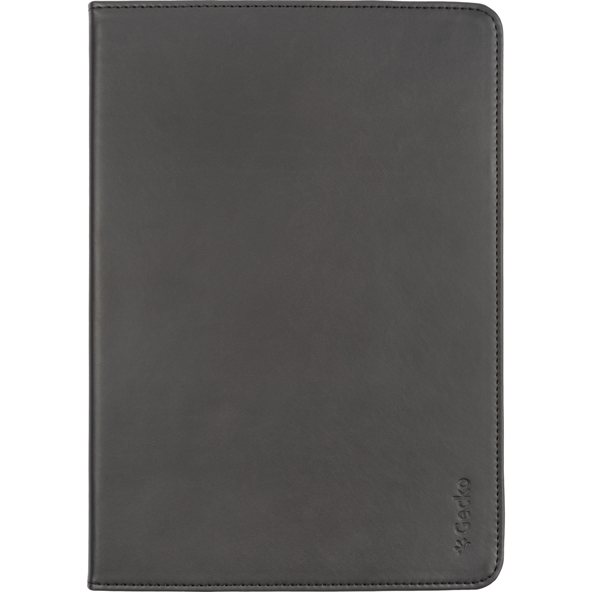 Husa de protectie Gecko, Easy-Click pentru iPad (2019)/(2019), 10.2