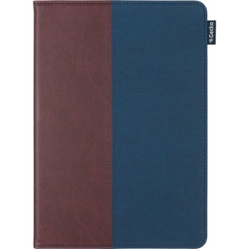 Husa de protectie Gecko, Easy-Click pentru iPad (2019-2020), 10.2  Husa de protectie Gecko, Easy-Click pentru iPad (2019-2020), 10.2