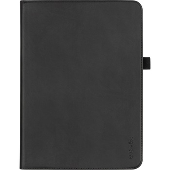 Husa de protectie Gecko, Easy-Click pentru iPad Air (2020), 10.9 Husa de protectie Gecko, Easy-Click pentru iPad Air (2020), 10.9