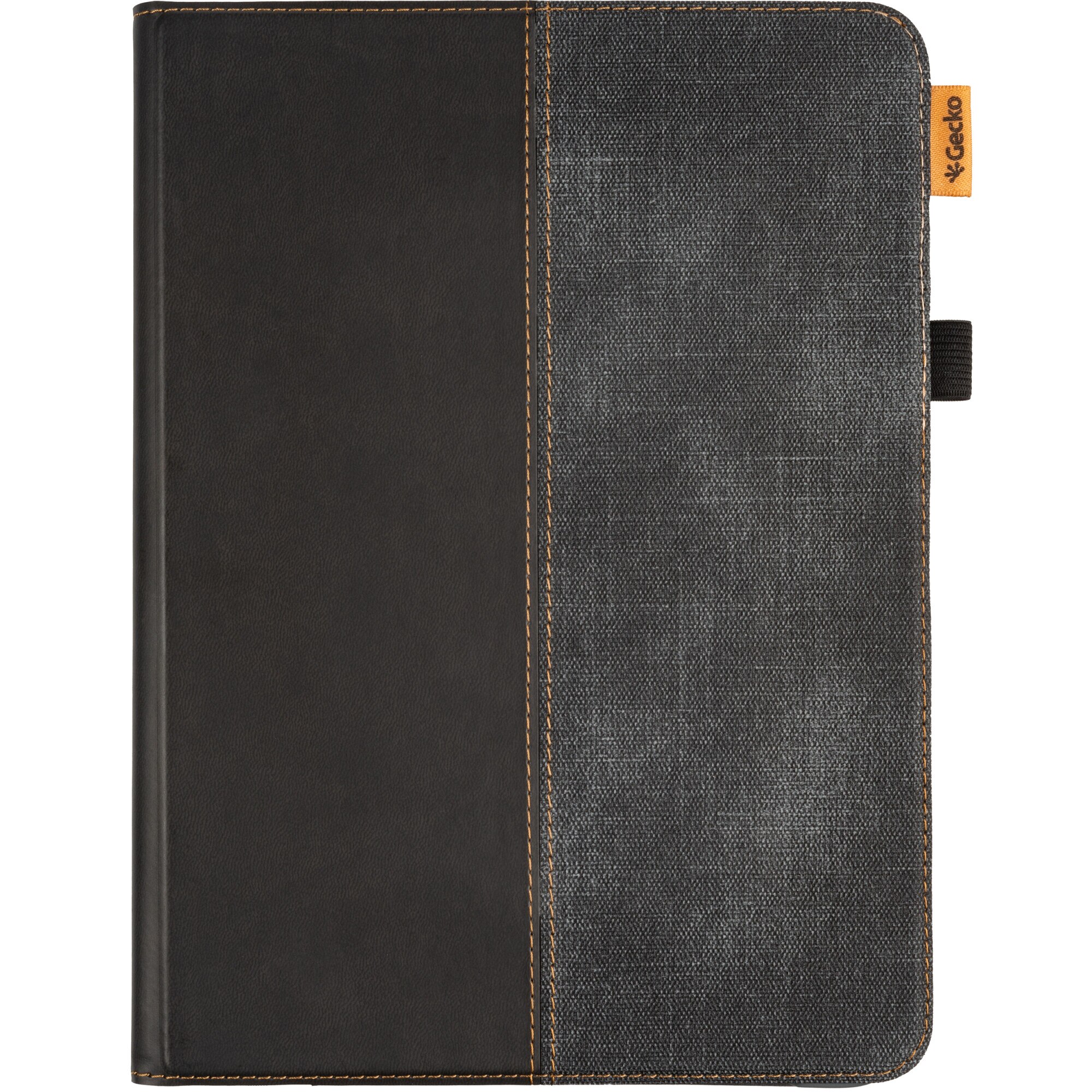 Husa de protectie Gecko, Easy-Click pentru iPad Air (2020), 10.9