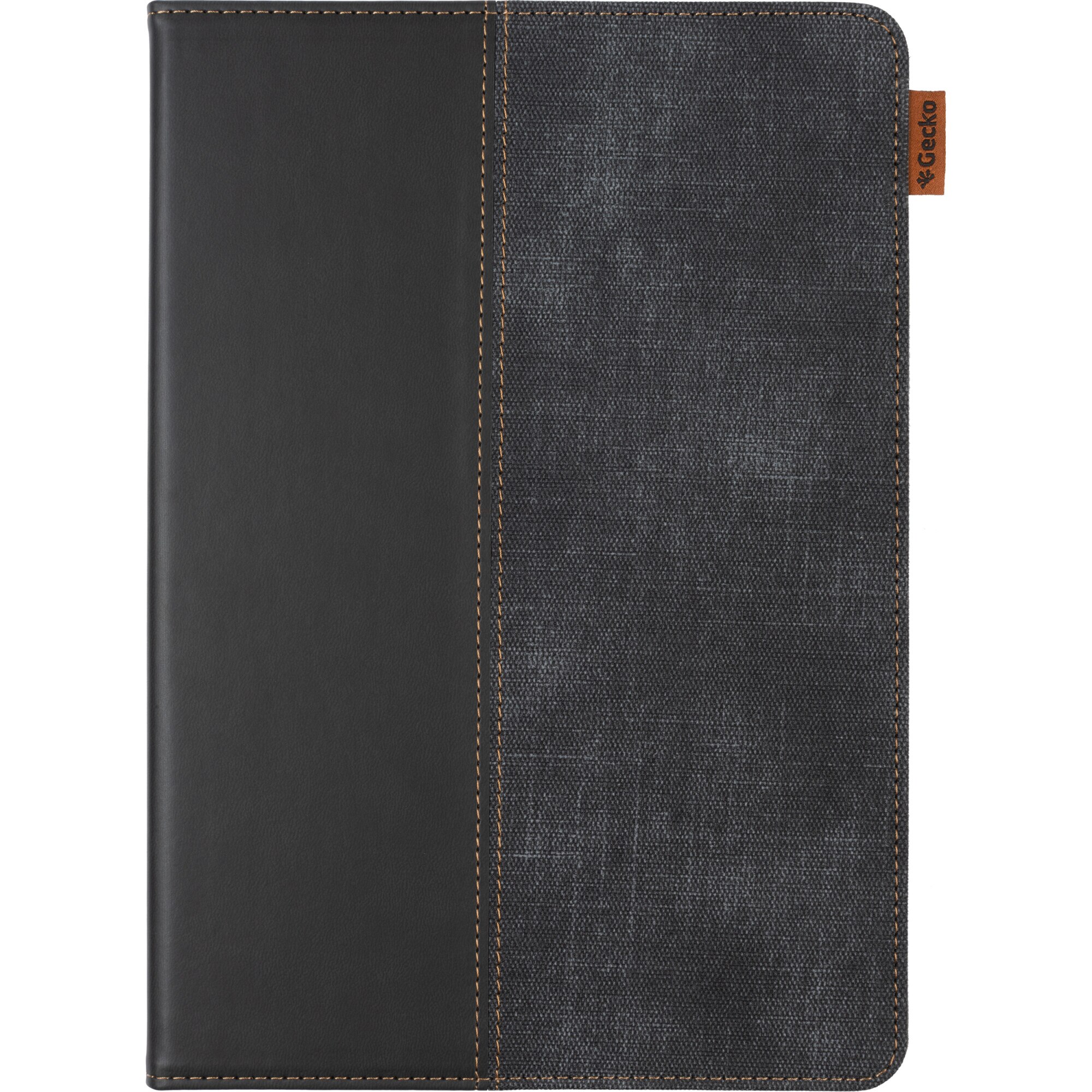 Husa de protectie Gecko, Easy-Click pentru iPad (2019/2020), 10.2