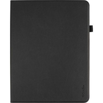 Husa de protectie Gecko, Easy-Click pentru iPad Pro 12.9 ”(2021), Black Husa de protectie Gecko, Easy-Click pentru iPad Pro 12.9 ”(2021), Black