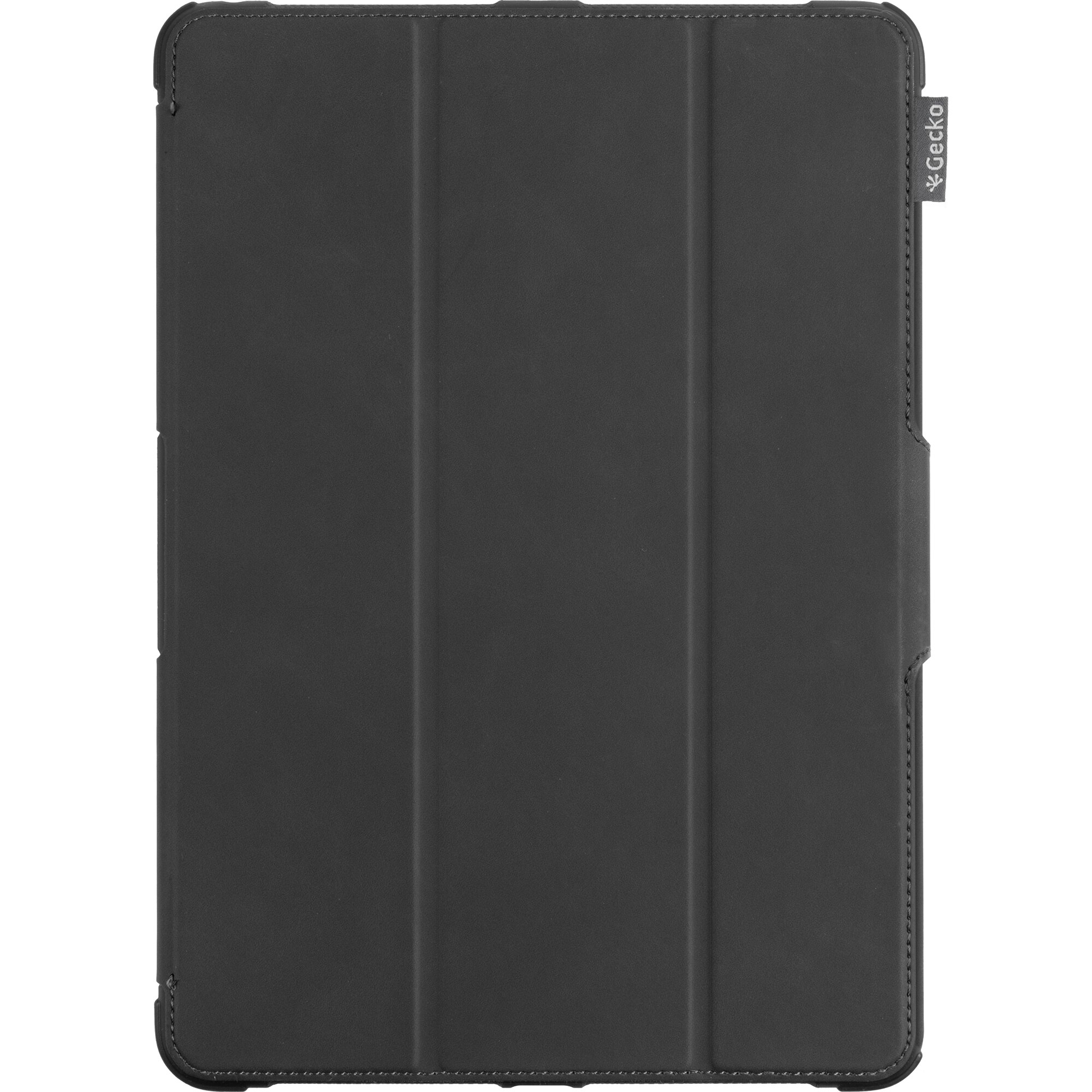 Husa de protectie Gecko, Rugged pentru iPad (2019-2020), 10.2