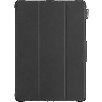 Husa de protectie Gecko, Rugged pentru iPad (2019-2020), 10.2 Husa de protectie Gecko, Rugged pentru iPad (2019-2020), 10.2