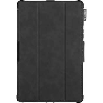 Husa de protectie Gecko, Rugged pentru Galaxy TAB A7 (2020), 10.4  Husa de protectie Gecko, Rugged pentru Galaxy TAB A7 (2020), 10.4