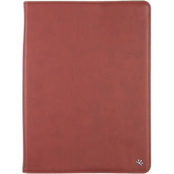 Husa de protectie Gecko, FlipCase universala pentru tablete, 10 Husa de protectie Gecko, FlipCase universala pentru tablete, 10
