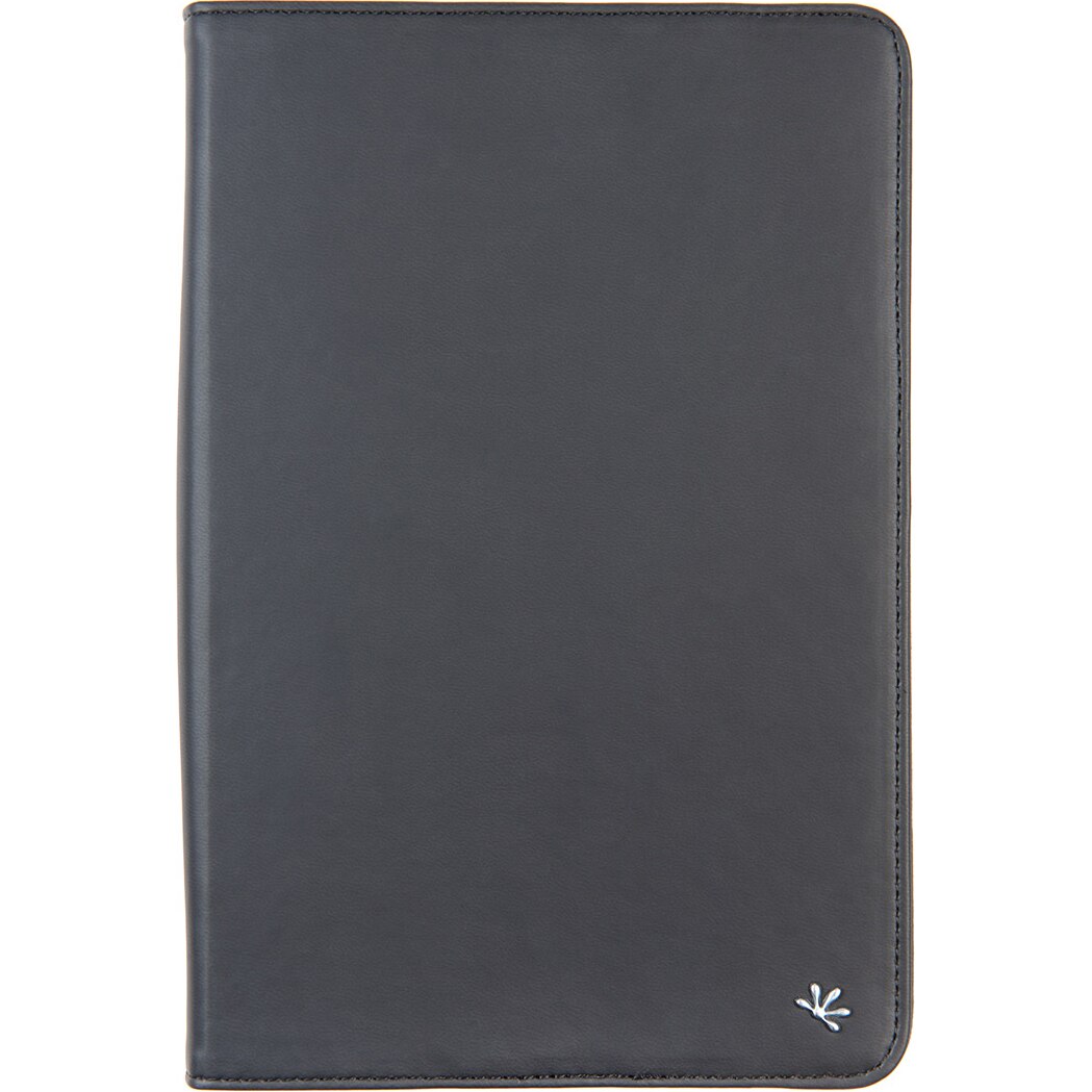 Husa de protectie Gecko, universala pentru tablete, 7