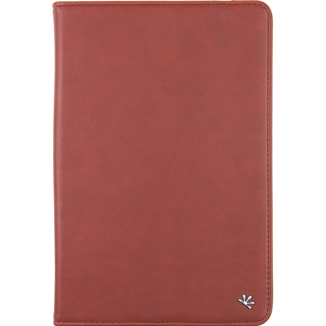 Husa de protectie Gecko, universala pentru tablete, 7