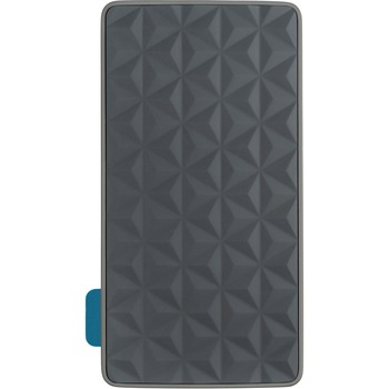 Acumulator extern Xtorm, 20W FS, 20.000 mAh, Gri/Alb Acumulator extern Xtorm, 20W FS, 20.000 mAh, Gri/Alb