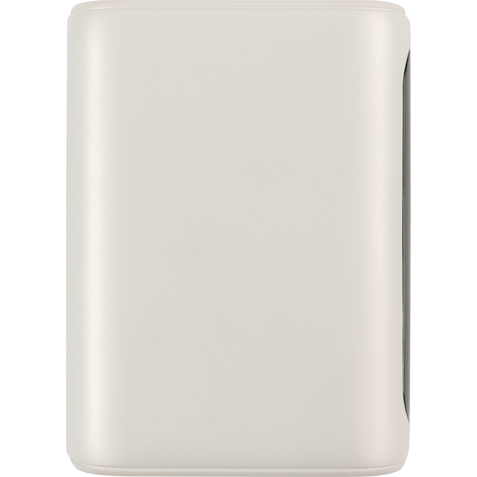 Acumulator extern Xtorm, Go 10.000 mAh, Alb