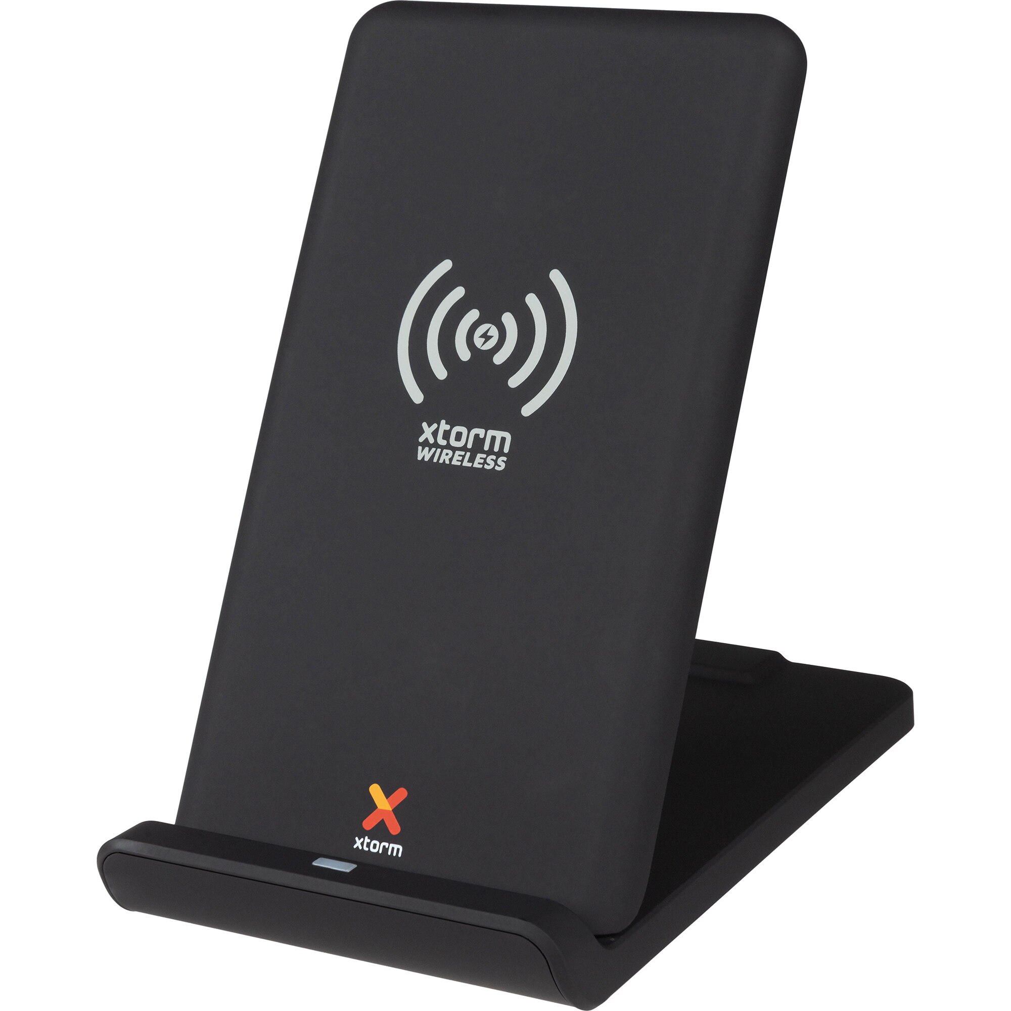 Incarcator Wireless Xtorm, Negru