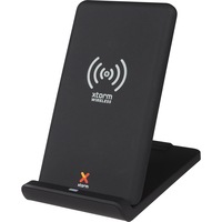 Incarcator Wireless Xtorm, Negru