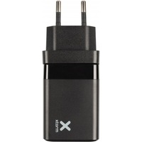 Incarcator retea Xtorm, Volt USBC 20W, Negru