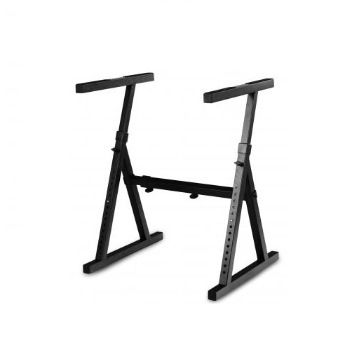 Suport Pentru Orga,Tastaturi Classic Cantabile KSD-400Pro Delta