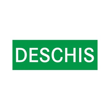 Inchis – Deschis – Indicator spatii comerciale S10000, Verde Inchis – Deschis – Indicator spatii comerciale S10000, Verde