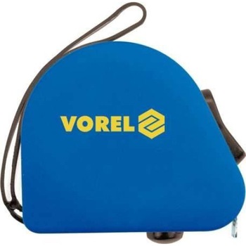 Ruleta Vorel, 5m x 16mm Ruleta Vorel, 5m x 16mm