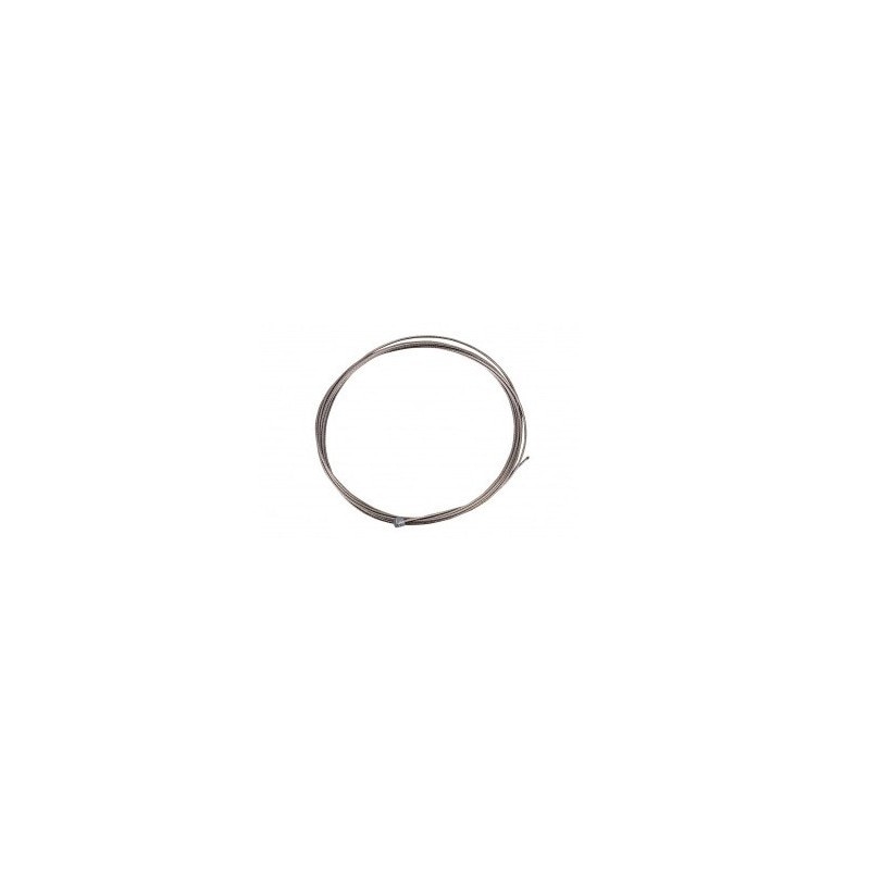 Cablu ambreiaj 1.9x2500