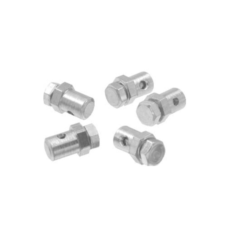 Глава за регулиране на кабела L.11mm