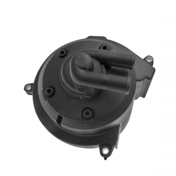Capac pompa apa complet Peugeot Jet Force 50 C-Tech, Ludix, 777258 Capac pompa apa complet Peugeot Jet Force 50 C-Tech, Ludix, 777258