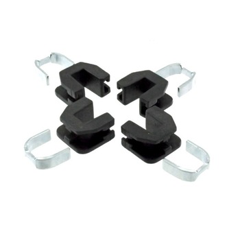 Kit ghidaj ambreiaj Yamaha Majesty 250 4T Kit ghidaj ambreiaj Yamaha Majesty 250 4T