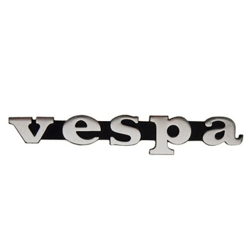 Ornament fata Vespa 50-ET3 2152541 Ornament fata Vespa 50-ET3 2152541
