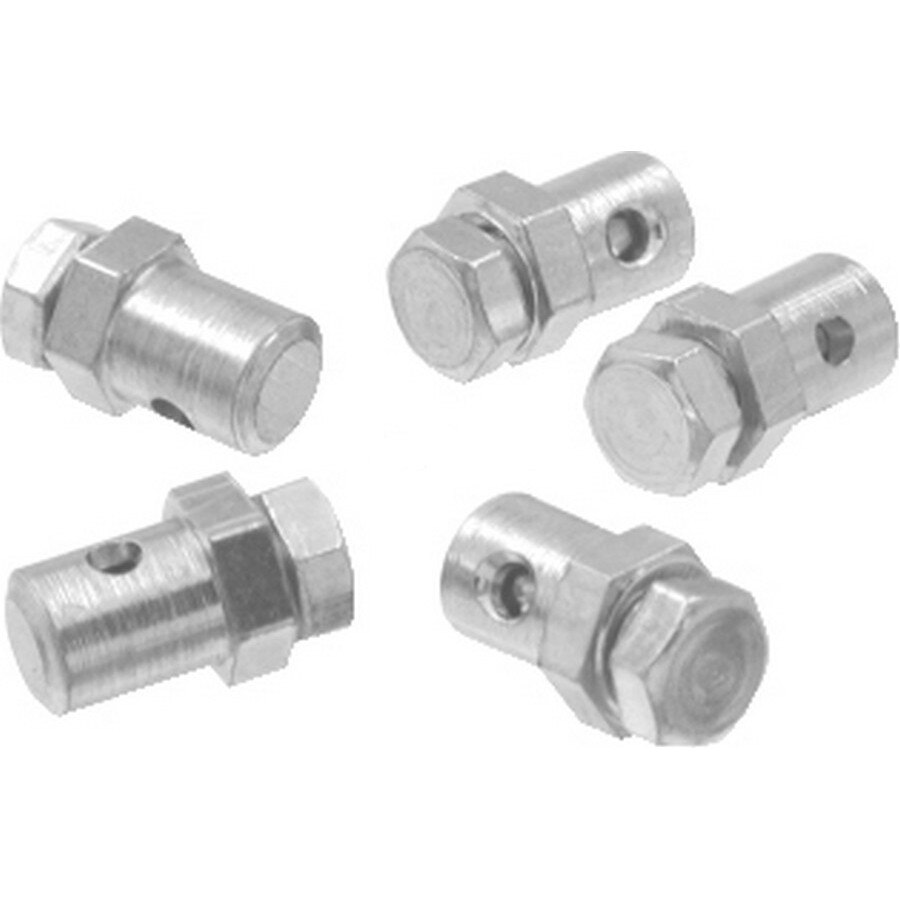 Cap reglaj cablu 16mm