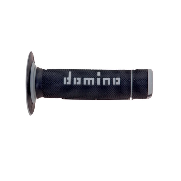 Set mansoane Domino, negru/alb