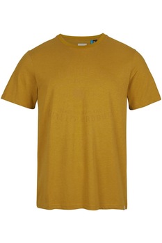 Tricou pentru barbati, O'Neill LM Established T-Shirt, Galben