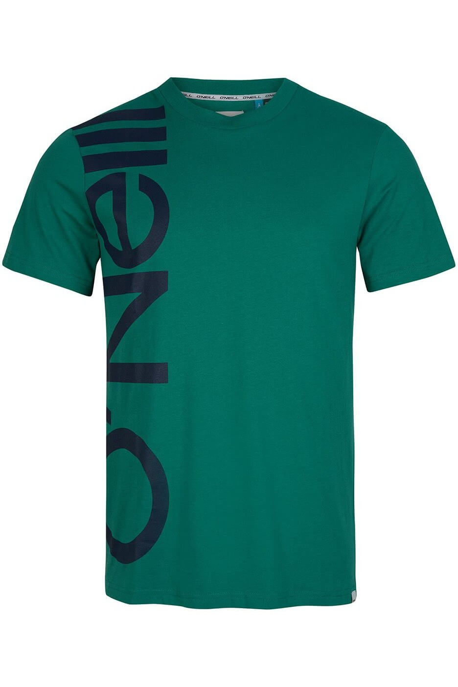 Tricou pentru barbati, O'Neill LM O'Neill T-Shirt, Verde