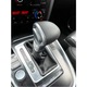 OEM Automata Sebességváltó és Szoknya, Audi A3, A4, A5, A6, Q5, Q7 S-line