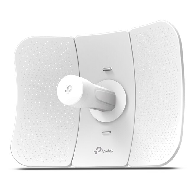 Access Point TPLink CPE605 5GHz 150Mbps 23dBi