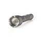 Фенер LED Nedis, 10W, 500lm, IPX4, Сив