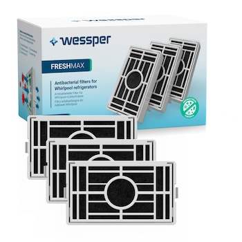 Imagini WESSPER WES088-3 - Compara Preturi | 3CHEAPS