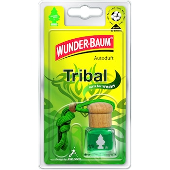 Odorizant Wunder-Baum Sticluta Tribal Odorizant Wunder-Baum Sticluta Tribal