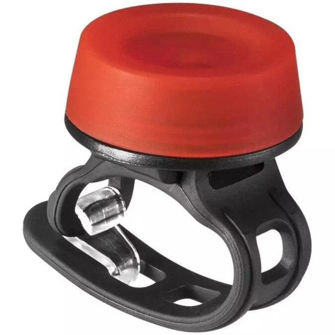 Stop led spate bicicleta Rockbros TL905