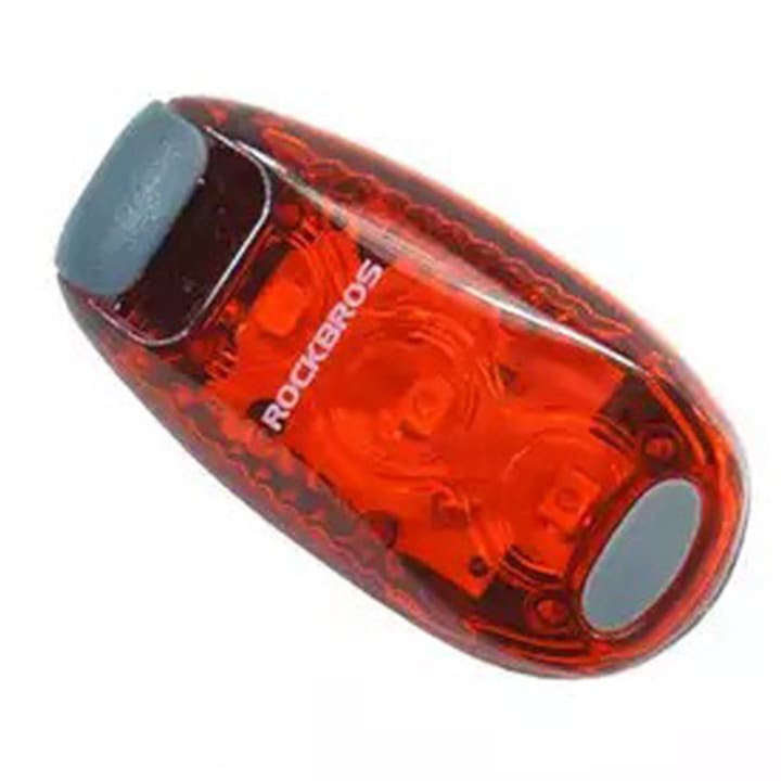 Заден стоп за велосипед Rockbros ZPWD-1