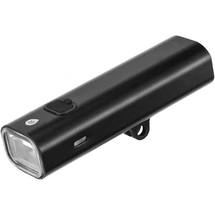 Предни светлини Rockbros Q-ZJQD400L