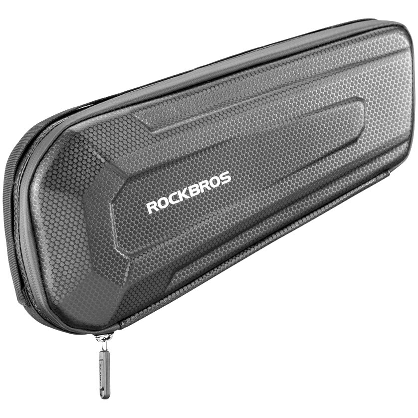 Borseta cadru bicicleta Rockbros B66, 1.5 litri