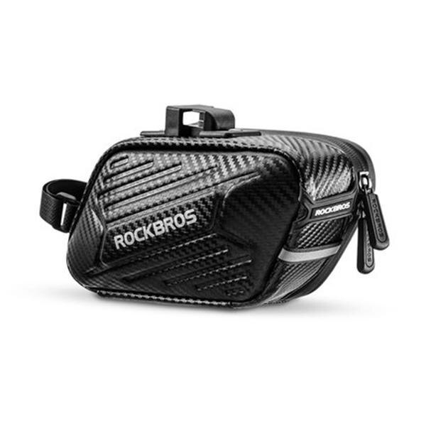 Borseta sub sa bicicleta Rockbros B59, 1.5 litri