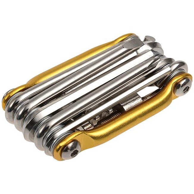 Set reparatii 11in1 Ciclism rockbros KW-GJ-10