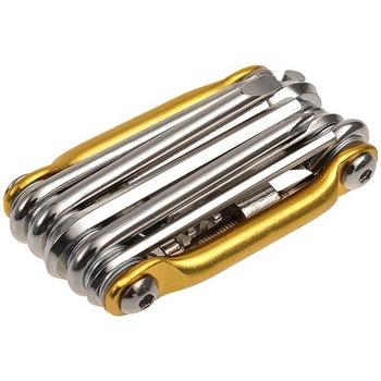 Set reparatii 11in1 Ciclism rockbros KW-GJ-10 Set reparatii 11in1 Ciclism rockbros KW-GJ-10